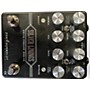 Used Dsm Humboldt Silver Linings Effect Pedal