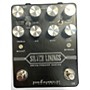Used Dsm Humboldt Silver Linings Effect Pedal