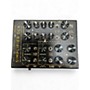 Used Dsm & Humboldt Simplifier DLX Effect Processor