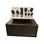 Used Dsm Humboldt Simplifier Guitar Preamp