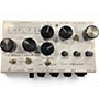 Used Dsm & Humboldt Simplifier Pedal