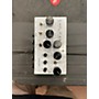 Used Dsm Humboldt simplifier Battery Powered Amp
