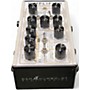 Used Dsm Humboldt simplifier mk-II Effect Pedal