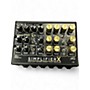 Used Dsm Humboldt simplifier x Effect Processor