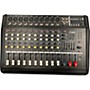 Used Dsp PMX-1002D-USB Powered Mixer