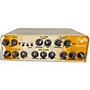 Used Dtar Used Dtar Equinox Equalizer