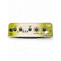 Used Dtar Mama Bean Guitar Preamp