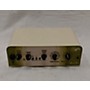 Used Dtar Used Dtar Mama Bear Guitar Power Amp