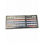 Used Dtronics DT-01 Synthesizer