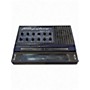 Used Dubreq Stylophone Gen X 2 Synthesizer