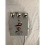 Used Duesenberg USA Used Duesenberg Channel 2 Effect Pedal