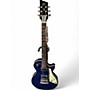 Used Duesenberg STARPLAYER SPECIAL CATALINA BLUE Solid Body Electric Guitar CATALINA BLUE