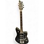 Used Duesenberg paloma stardust Solid Body Electric Guitar stardust