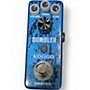 Used Dumbler KOOGO Effect Pedal