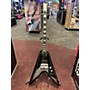 Used Dunable Guitars Used Dunable Guitars Asteroid DE Silverburst Solid Body Electric Guitar Silverburst