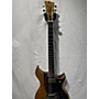 Used Dunable Guitars Used Dunable Guitars CYCLOPS DE BLACK LIMBA Solid Body Electric Guitar BLACK LIMBA