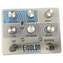 Used Dunable Guitars EIDDLON Effect Pedal