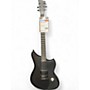 Used Dunable Guitars Limited Edition Yeti DE Cult Black Baritone Guitars Black