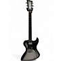 Used Dunable Guitars R2 DE SILVERBURST Silverburst Solid Body Electric Guitar Silverburst