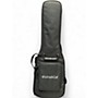 Used Dunable Guitars gig bag Electric Guitar Gig Bag