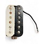 Used Duncan Designed HB-101N Humbucker Electric Guitar Pickup