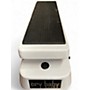 Used Dunlop 105Q Cry Baby Bass Wah Bass Effect Pedal