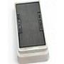 Used Dunlop 105Q Cry Baby Bass Wah Bass Effect Pedal
