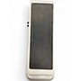 Used Dunlop 105Q Cry Baby Bass Wah Bass Effect Pedal