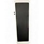 Used Dunlop 105Q Cry Baby Bass Wah Bass Effect Pedal