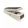 Used Dunlop 105Q Cry Baby Bass Wah Bass Effect Pedal