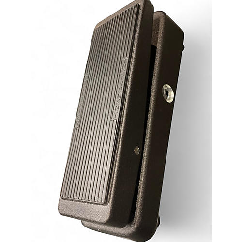 Used Dunlop 50TH ANNIVERSARY JOE GAGAN Effect Pedal