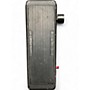 Used Dunlop Used Dunlop 535 Cry Baby Effect Pedal