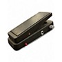 Used Dunlop 535Q-B Wah Effect Pedal
