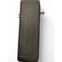 Used Dunlop 535Q-B Wah Effect Pedal