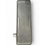 Used Dunlop 535Q-B Wah Effect Pedal