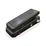 Used Dunlop 535Q-B Wah Effect Pedal