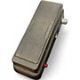 Used Dunlop 535Q-B Wah Effect Pedal