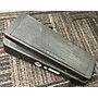 Used Dunlop Used Dunlop 535Q Cry Baby Multi-Wah Effect Pedal