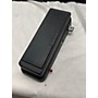 Used Dunlop Used Dunlop 535Q Cry Baby Multi-Wah Effect Pedal