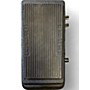 Used Dunlop Used Dunlop 535Q Cry Baby Multi-Wah Effect Pedal