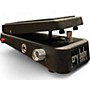 Used Dunlop Used Dunlop 535Q Cry Baby Multi-Wah Effect Pedal