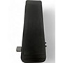 Used Dunlop Used Dunlop 535Q Cry Baby Multi-Wah Effect Pedal