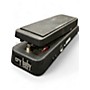 Used Dunlop Used Dunlop 535Q Cry Baby Multi-Wah Effect Pedal