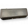 Used Dunlop Used Dunlop 535Q Cry Baby Multi-Wah Effect Pedal