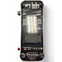 Used Dunlop Used Dunlop 535Q Cry Baby Multi-Wah Effect Pedal