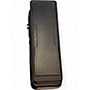 Used Dunlop 535Q Cry Baby Multi-Wah Effect Pedal