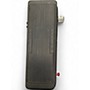 Used Dunlop 535Q Cry Baby Multi-Wah Effect Pedal