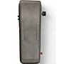 Used Dunlop 535Q Cry Baby Multi-Wah Effect Pedal