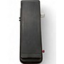 Used Dunlop 535Q Cry Baby Multi-Wah Effect Pedal