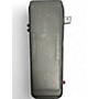 Used Dunlop 535Q Cry Baby Multi-Wah Effect Pedal